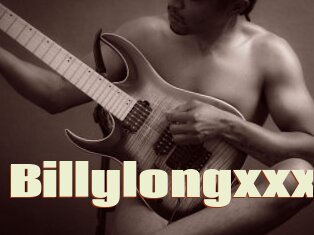 Billylongxxx