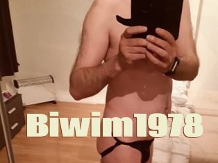 Biwim1978