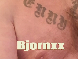 Bjornxx