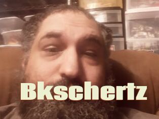 Bkschertz