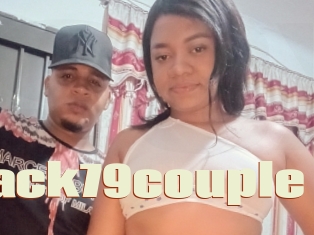 Black79couple