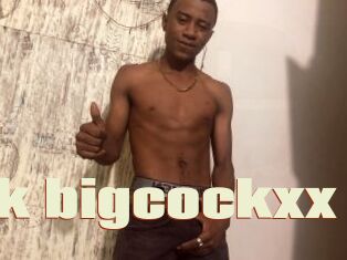 Black_bigcockxx