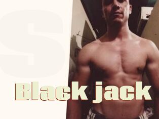 Black_jack