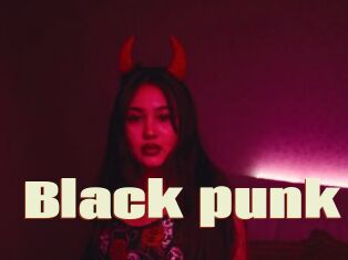 Black_punk