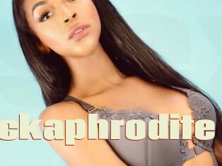 Blackaphrodite