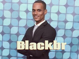 Blackbr