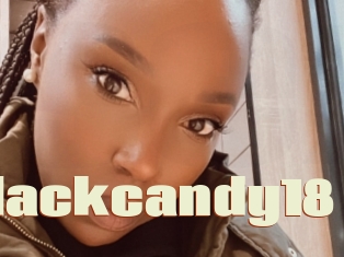 Blackcandy18