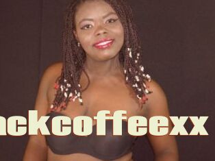 Blackcoffeexx