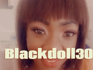 Blackdoll30