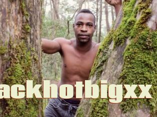 Blackhotbigxx