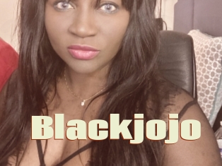 Blackjojo