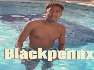 Blackpennx