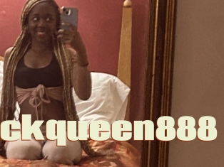 Blackqueen888