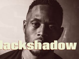 Blackshadow