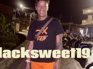 Blacksweet19