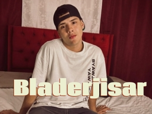 Bladerjisar