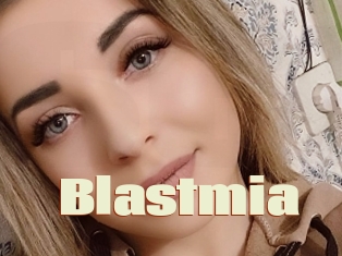 Blastmia