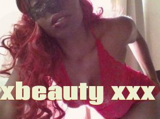 Blaxbeauty_xxx