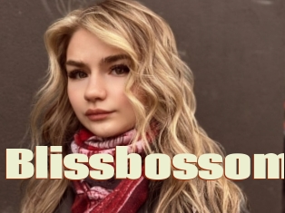 Blissbossom