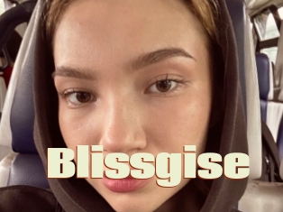 Blissgise