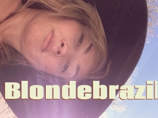 Blondebrazil