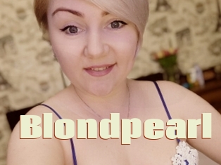 Blondpearl