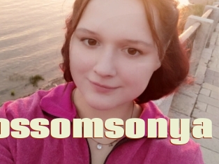 Blossomsonya