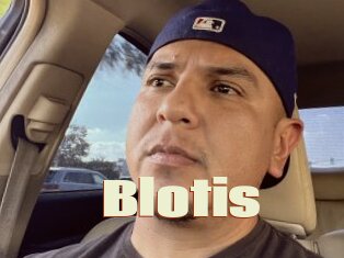 Blotis