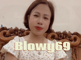 Blowy69