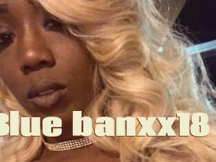 Blue_banxx18