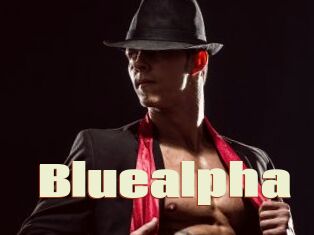 Bluealpha