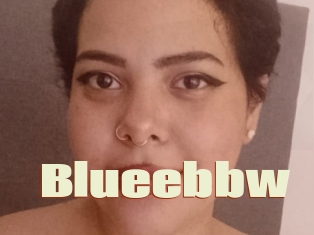 Blueebbw