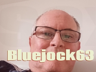 Bluejock63