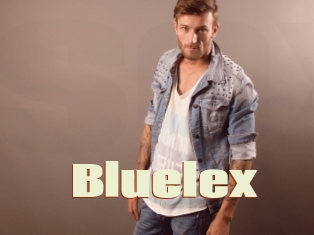 Bluelex