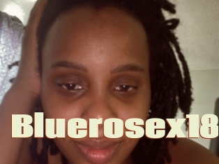 Bluerosex18