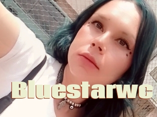 Bluestarwc