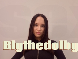 Blythedolby