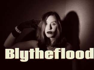 Blytheflood