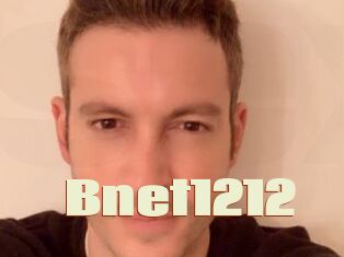 Bnet1212