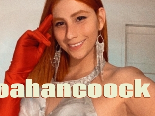 Boahancoock