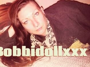 Bobbidollxxx