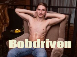 Bobdriven