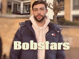 Bobstars