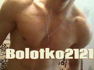 Bolotko2121