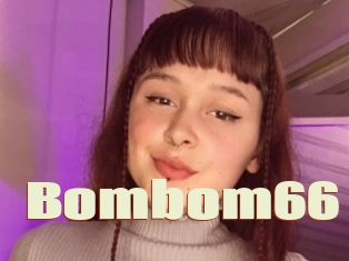 Bombom66