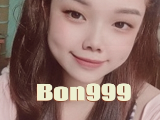 Bon999