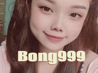 Bong999