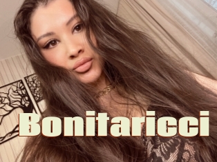 Bonitaricci