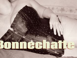 Bonnechatte