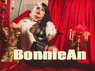 BonnieAn